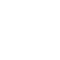 practice management software simplicity