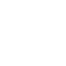 practice management software usability