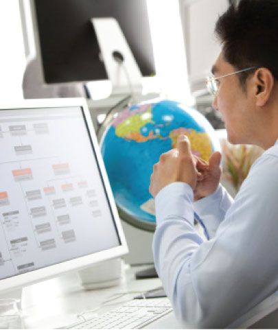 best ehr systems for small practices