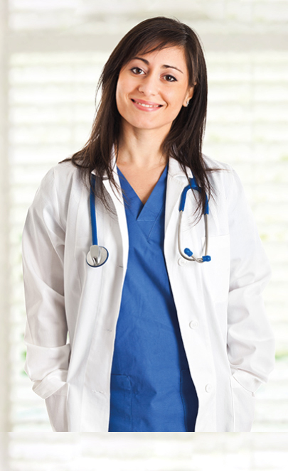 best ehr for small practices
