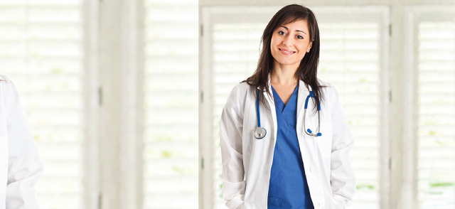 ehr for private practice