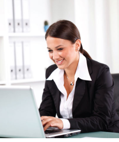 best ehr for family practice