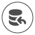 ehr for small practices