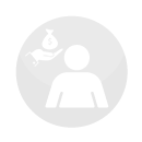 Ehr for front Desk