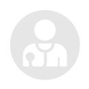Ehr for doctors