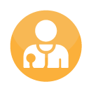 Ehr systems for doctors