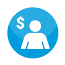 Ehr for front Desk