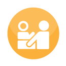 Ehr for front Desk