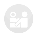 Ehr for front Desk