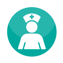 Ehr for nurses