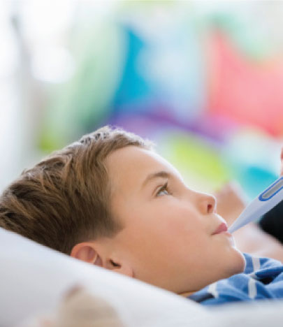 best ehr for solo practice