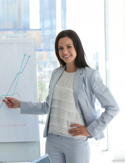 best ehr for family practice