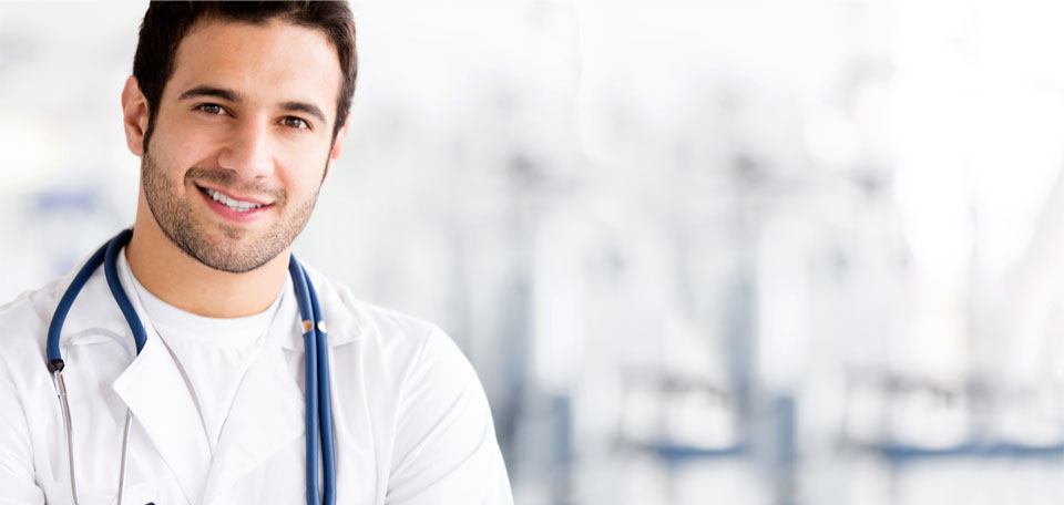 ehr solutions for small practices