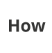 hospital management system