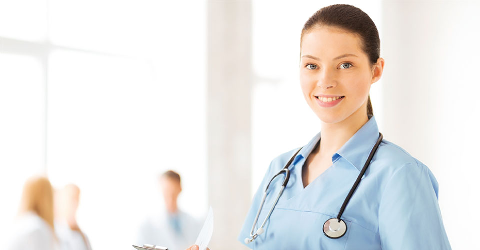 best ehr software