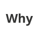 why hospital management system